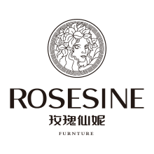 玫瑰仙妮